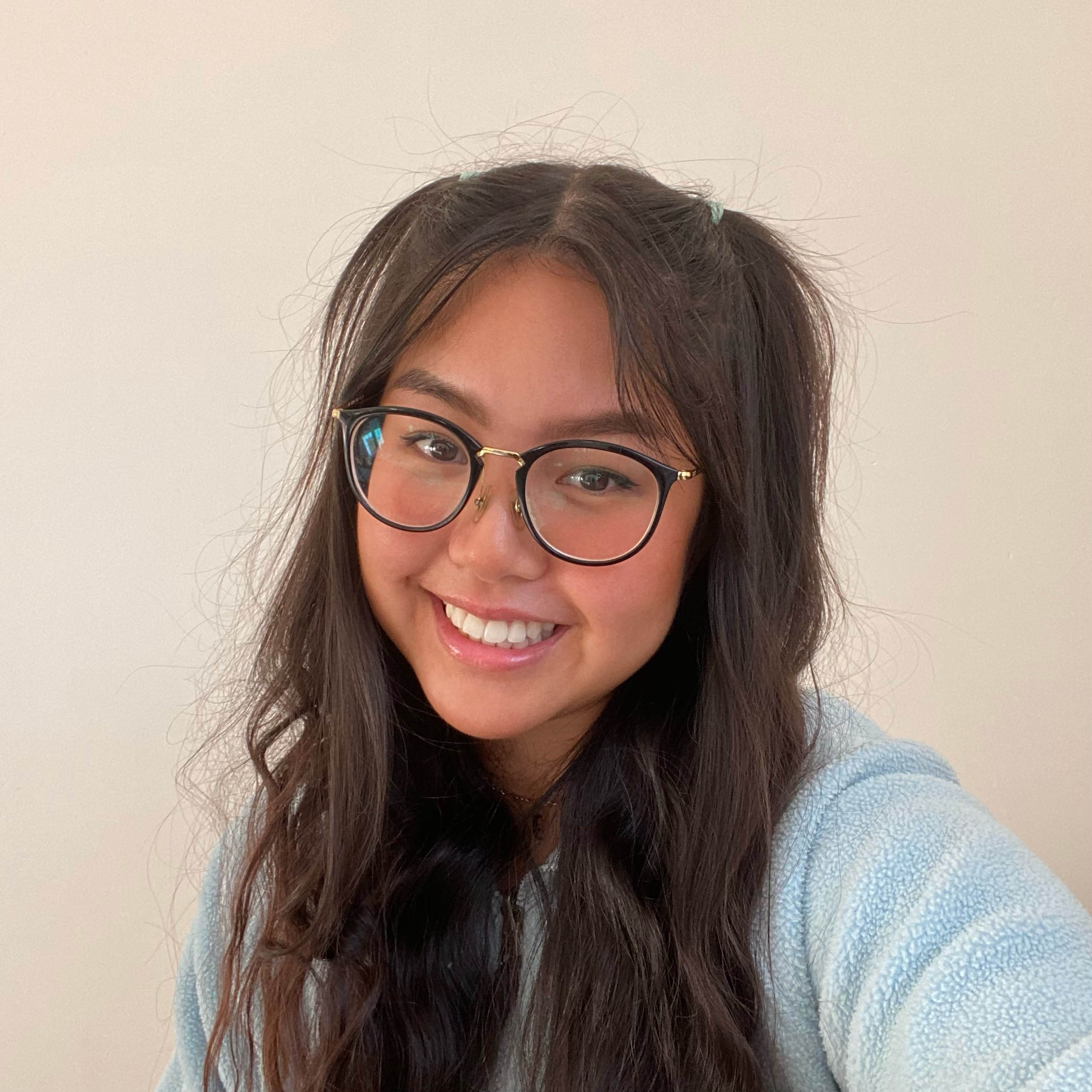 Jasmine Liew